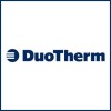 DuoTherm Rolladen GmbH