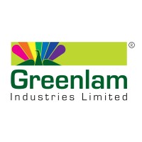 Greenlam Industries