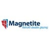 Magnetite Singapore