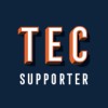 TEC Supporter